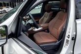 Thumbnail of 2025 Manufaktur Moon Mercedes-Benz GLE 450e