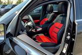Thumbnail of 2024 Black Mercedes-Benz AMG GLE 53