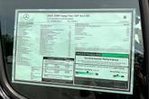 Thumbnail of 2025  Mercedes-Benz Sprinter 2500