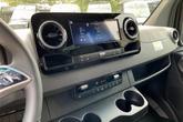 Thumbnail of 2025  Mercedes-Benz Sprinter 2500
