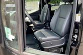 Thumbnail of 2025  Mercedes-Benz Sprinter 2500