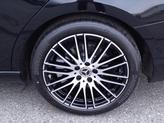 Thumbnail of 2023 Black Mercedes-Benz C-Class