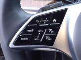Thumbnail of 2023 Black Mercedes-Benz C-Class