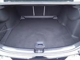 Thumbnail of 2023 Black Mercedes-Benz C-Class