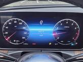 Thumbnail of 2023 Black Mercedes-Benz C-Class