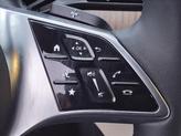 Thumbnail of 2023 Black Mercedes-Benz C-Class
