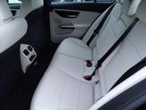 Thumbnail of 2023 Black Mercedes-Benz C-Class
