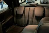 Thumbnail of 2025 Gray Mercedes-Benz GLS 450