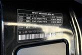 Thumbnail of 2025  Mercedes-Benz Sprinter 2500