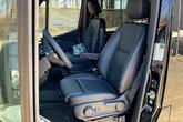 Thumbnail of 2025  Mercedes-Benz Sprinter 2500