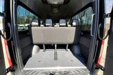 Thumbnail of 2025  Mercedes-Benz Sprinter 2500