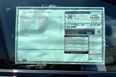 Thumbnail of 2025 Manufaktur Sign Mercedes-Benz AMG GLE 53