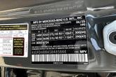 Thumbnail of 2025 Manufaktur Sign Mercedes-Benz AMG GLE 53