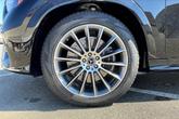 Thumbnail of 2026 Black Mercedes-Benz GLE 450