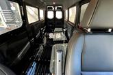 Thumbnail of 2025  Mercedes-Benz Sprinter 3500XD