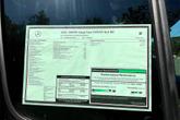 Thumbnail of 2025  Mercedes-Benz Sprinter 3500XD