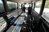 Thumbnail of 2025  Mercedes-Benz Sprinter 3500XD