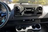 Thumbnail of 2025  Mercedes-Benz Sprinter 3500XD