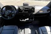 Thumbnail of 2025  Mercedes-Benz Sprinter 3500XD