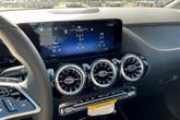 Thumbnail of 2026 Mountain Grey Metallic Mercedes-Benz GLA 250
