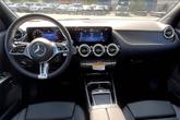 Thumbnail of 2026 Mountain Grey Metallic Mercedes-Benz GLA 250