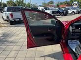 Thumbnail of 2017 Red Honda Accord