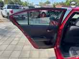 Thumbnail of 2017 Red Honda Accord