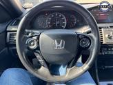 Thumbnail of 2017 Red Honda Accord