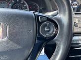 Thumbnail of 2017 Red Honda Accord