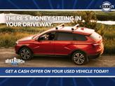 Thumbnail of 2017 Red Honda Accord