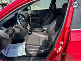 Thumbnail of 2017 Red Honda Accord