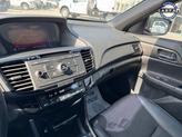 Thumbnail of 2017 Red Honda Accord