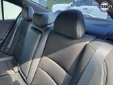 Thumbnail of 2017 Red Honda Accord