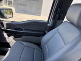 Thumbnail of 2025 Oxford White Ford F-150