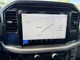 Thumbnail of 2025 Oxford White Ford F-150