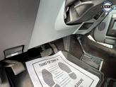 Thumbnail of 2013 Oxford White Ford F-250