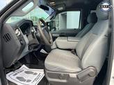 Thumbnail of 2013 Oxford White Ford F-250