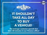 Thumbnail of 2013 Oxford White Ford F-250