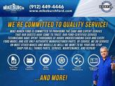 Thumbnail of 2013 Oxford White Ford F-250