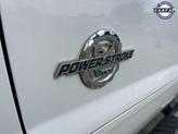Thumbnail of 2013 Oxford White Ford F-250