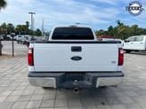 Thumbnail of 2013 Oxford White Ford F-250
