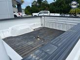 Thumbnail of 2013 Oxford White Ford F-250