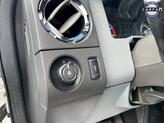 Thumbnail of 2013 Oxford White Ford F-250