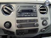 Thumbnail of 2013 Oxford White Ford F-250