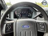 Thumbnail of 2013 Oxford White Ford F-250