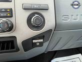 Thumbnail of 2013 Oxford White Ford F-250