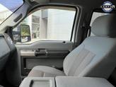 Thumbnail of 2013 Oxford White Ford F-250