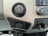 Thumbnail of 2013 Oxford White Ford F-250
