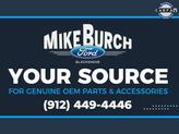 Thumbnail of 2013 Oxford White Ford F-250