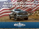 Thumbnail of 2013 Oxford White Ford F-250